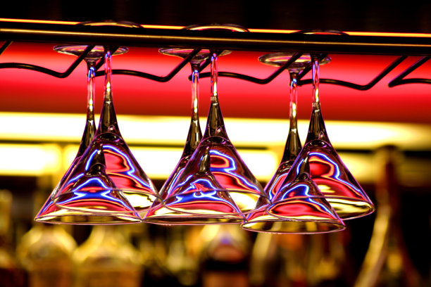 暂停bocals图片下载