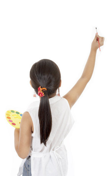 水的颜色图片下载