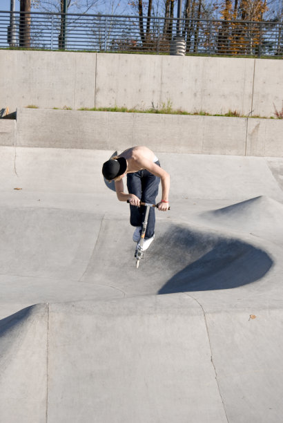 空气的时间图片下载