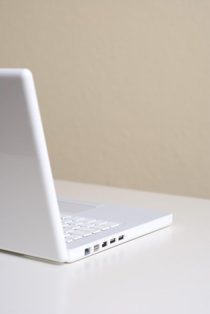 工作空间图片下载