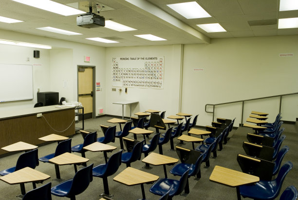 演讲厅图片下载