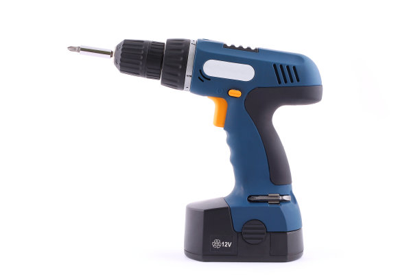 电动螺丝起子图片下载