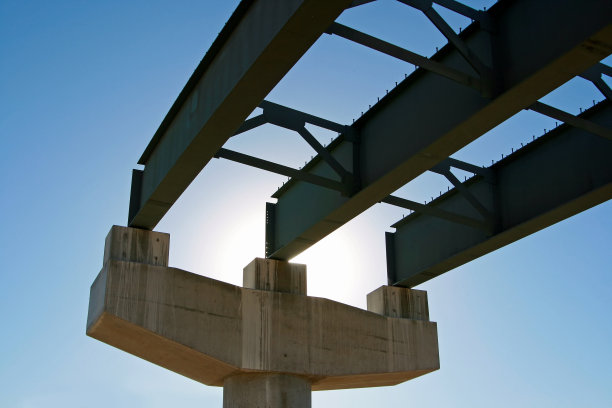 新公路建设图片下载