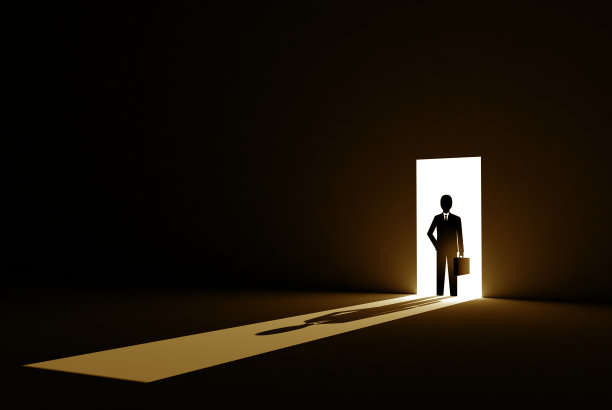 经营理念图片下载