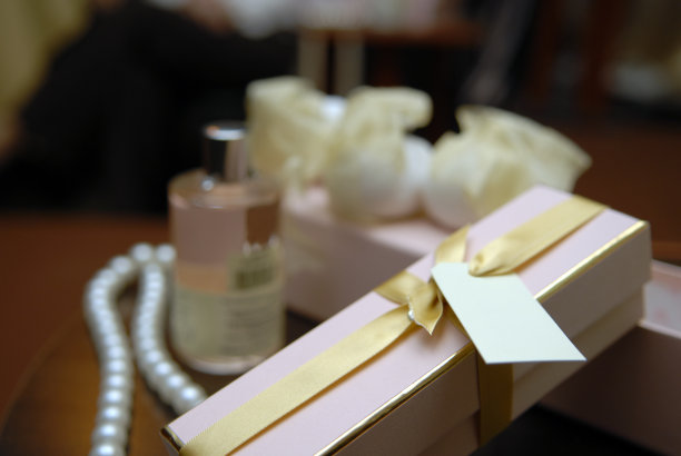 礼物设置1图片下载