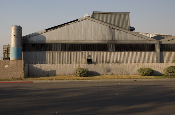 土耳其石联合工厂图片下载