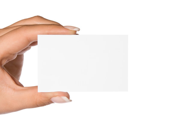 名片二世图片下载