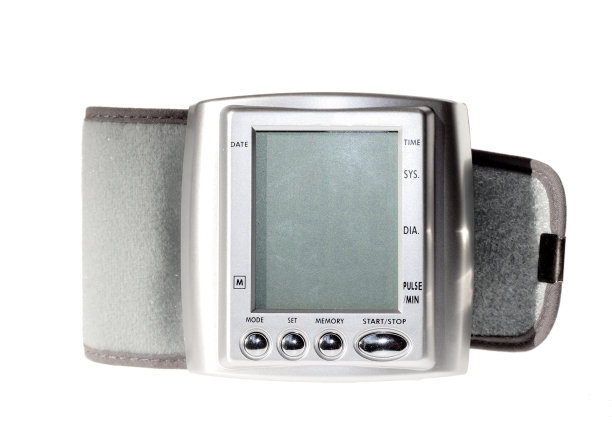 血压仪图片下载