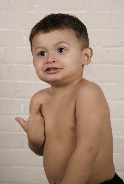 谁,我!图片下载