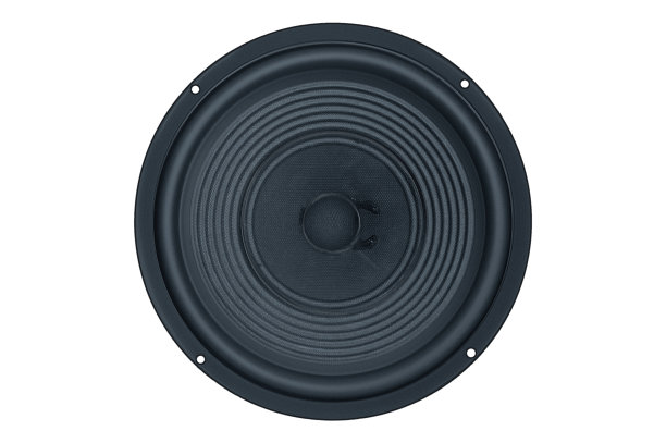 演讲者图片下载