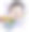 超级方便的人图片下载