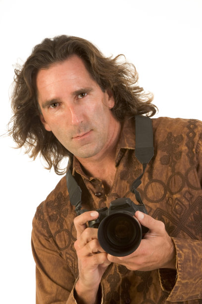 摄影师图片下载