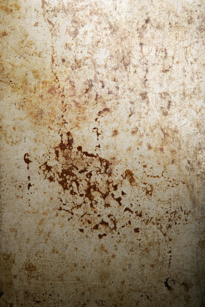 生锈的金属纹理背景图片下载