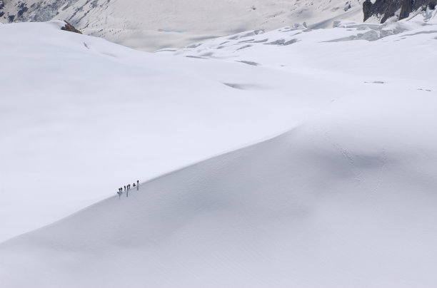 阿尔卑斯山图片下载