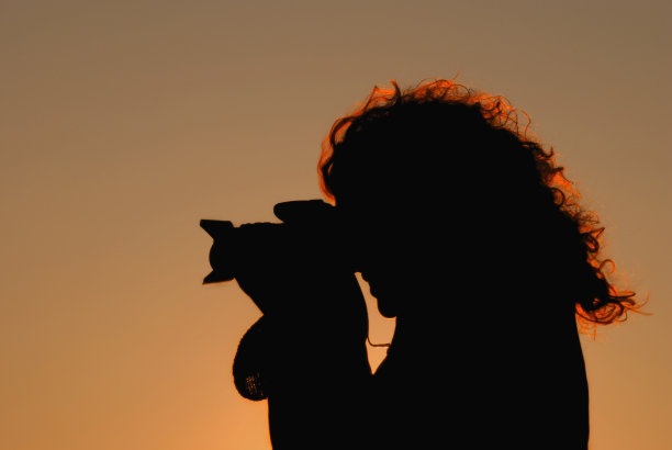 摄影师图片下载