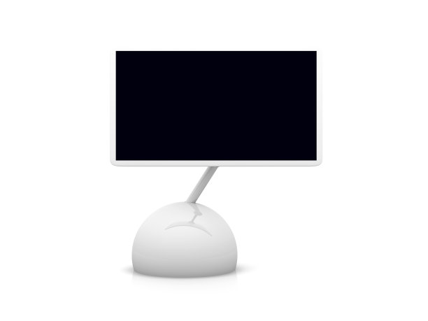 设计屏幕图片下载