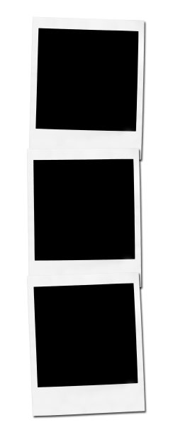 一次成像相机帧图片下载