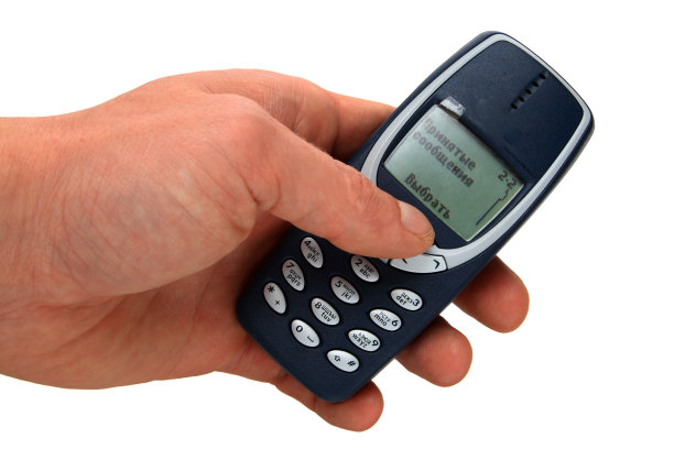 手提电话图片下载