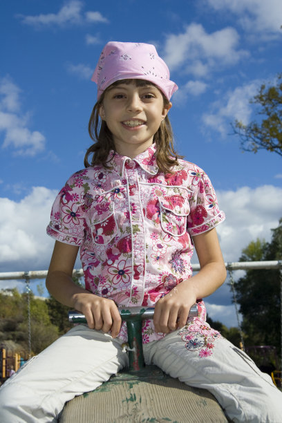 蒂特 · 托特图片下载