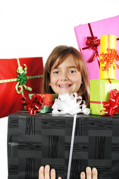 被提出了图片下载