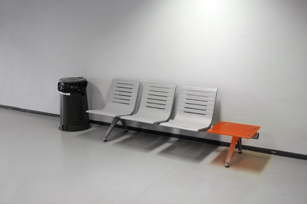 等候室图片下载