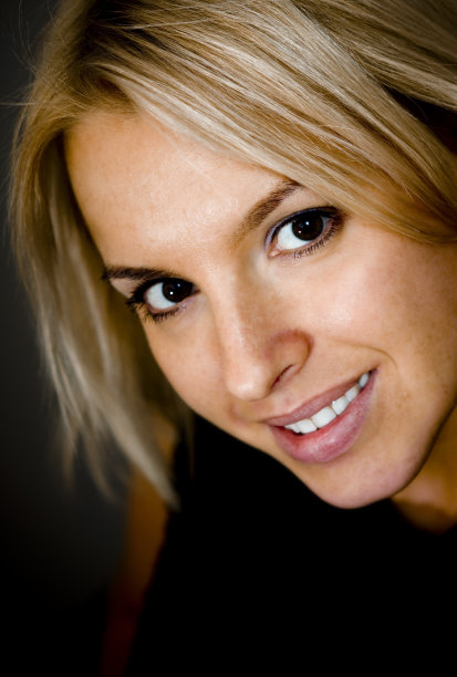 美丽的图片下载