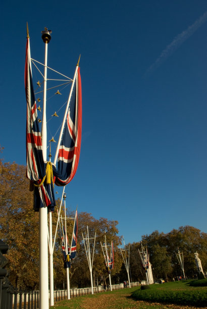 英国国旗图片下载