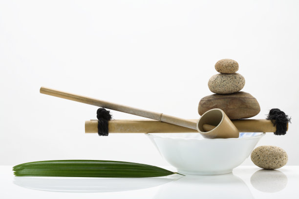 鹅卵石图片下载