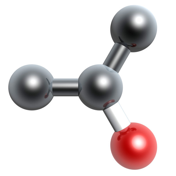 独特的原子图片下载