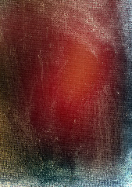 更多的红地图片下载