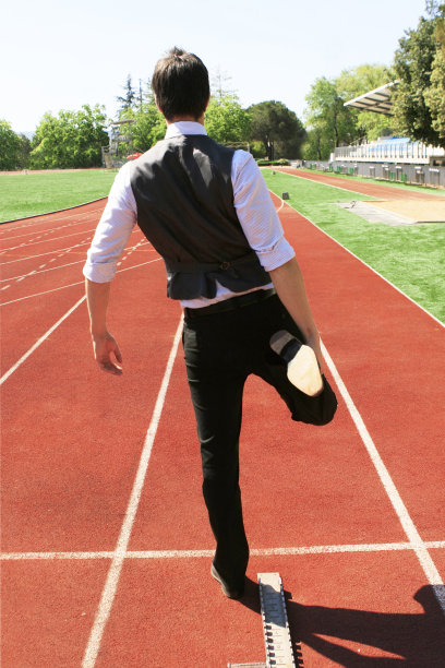 业务热身!图片下载