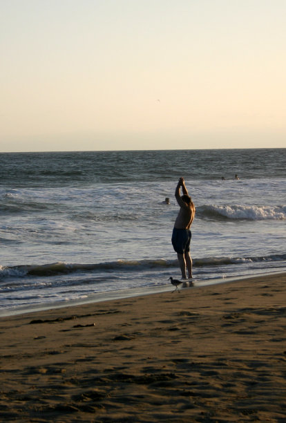 太阳船图片下载