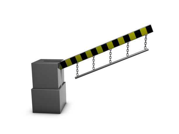 屏障打开/关闭一半图片下载