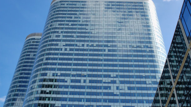 办公大楼图片下载