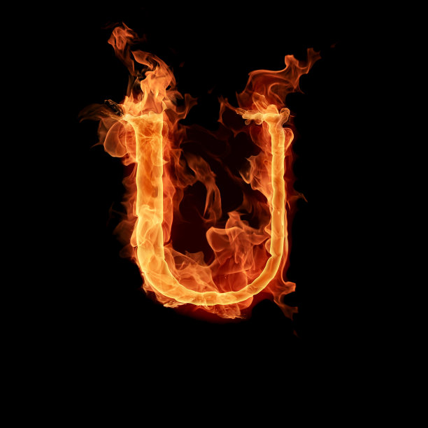 的字体图片下载