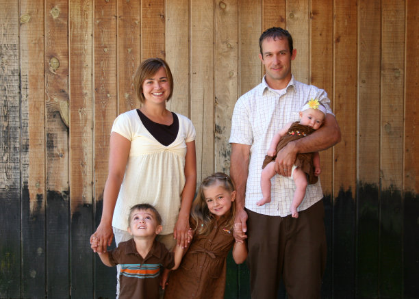 全家福图片下载