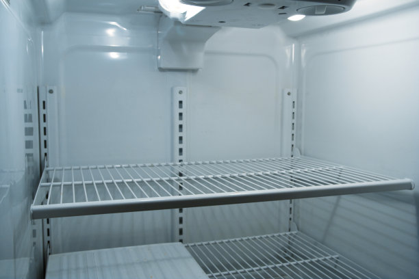 空冰箱里面图片下载