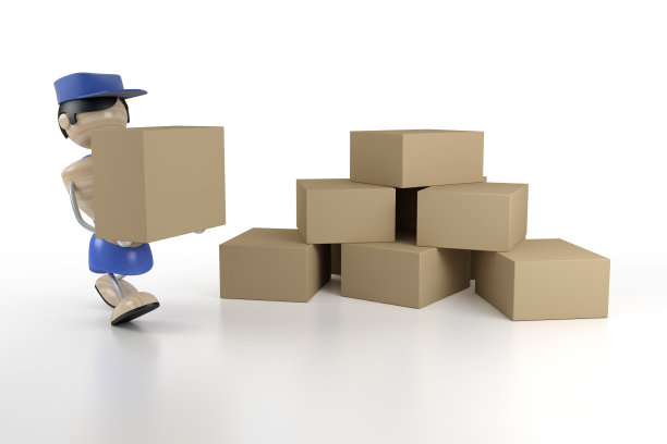 加载程序图片下载