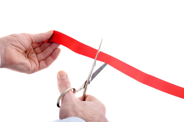 新业务图片下载