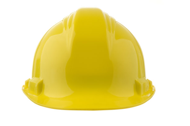 安全帽图片下载