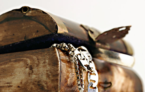 宝切斯特3图片下载