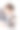 研究人员在看显微镜图片下载