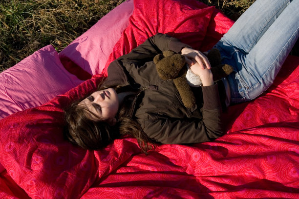 场梦者3图片下载