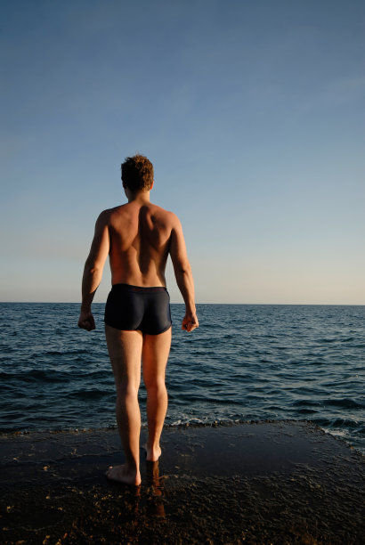 男人。图片下载