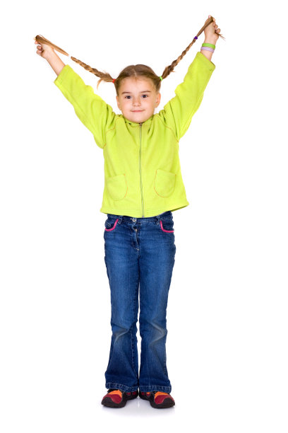 快乐的孩子图片下载