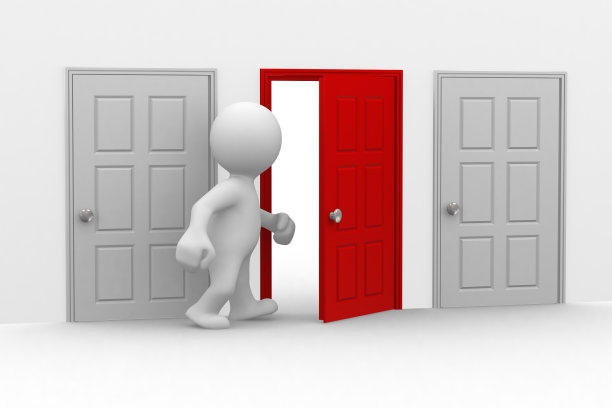 打开你的门图片下载