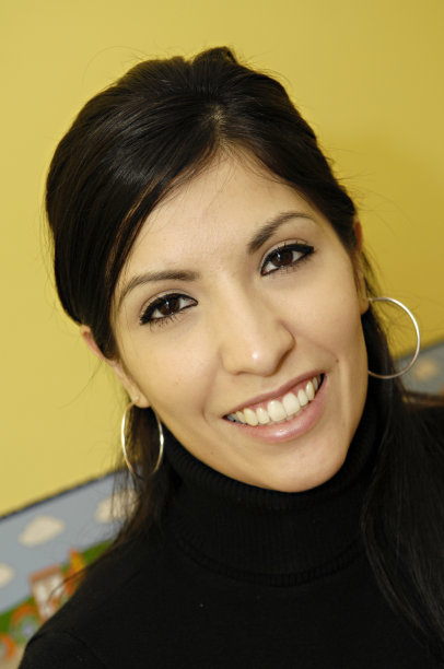 漂亮的女人图片下载