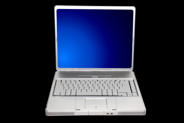 笔记本电脑图片下载