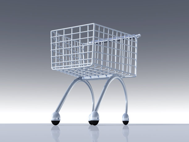 购物车图片下载