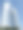 阿联酋 Towers 塔图片下载